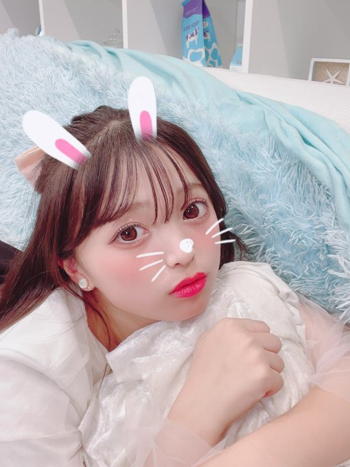 Twitterのコスプレ画像28