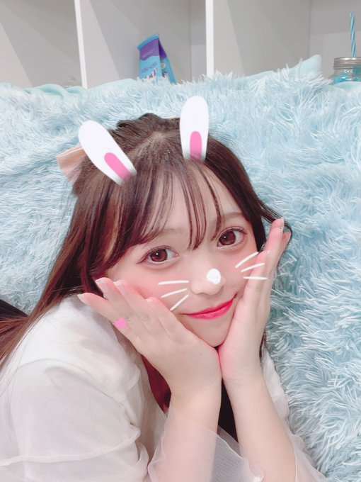 Twitterのコスプレ画像27