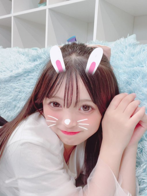 Twitterのコスプレ画像26