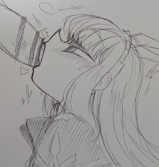えろ絵 