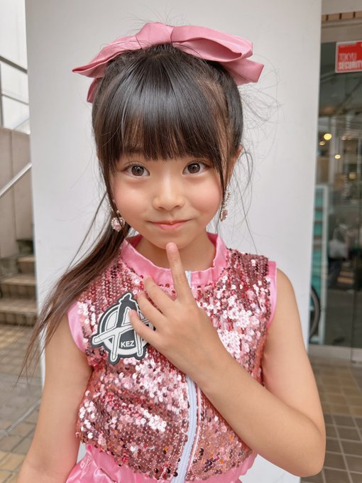 Twitterのコスプレ画像19