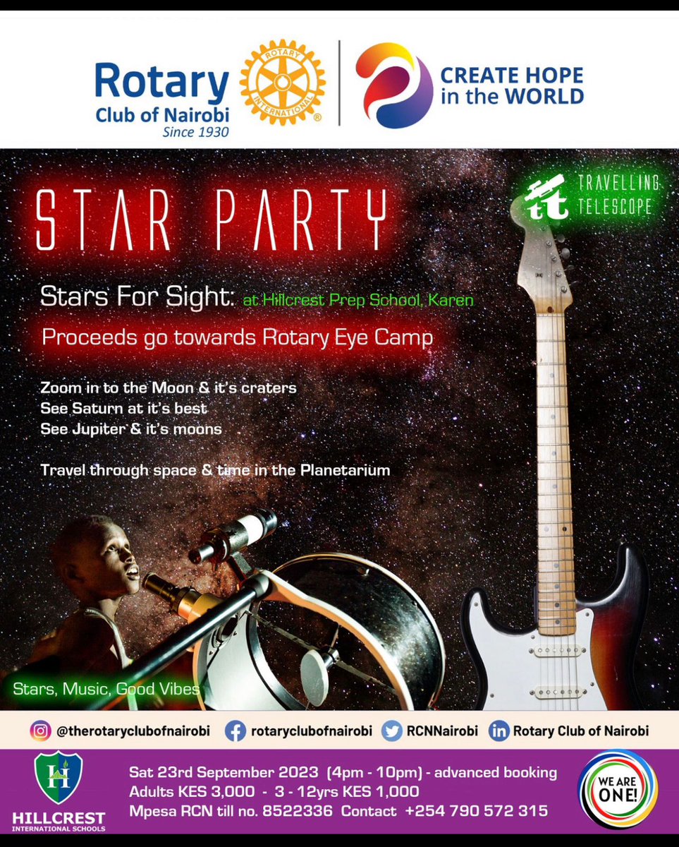 Highbury Liquor Shop (@shophighbury) on Twitter photo This Saturday @highbury_liquor_shop and <a href="/ibury_lounge/">Ibury Lounge</a> will be attending and offering their services at the star Party for the Rotary Club. Come and let's have a good time
#goodvibes #goodtimes #highburyliquorshop #iburylounge This Saturday @highbury_liquor_shop and <a href="/ibury_lounge/">Ibury Lounge</a> will be attending and offering their services at the star Party for the Rotary Club. Come and let's have a good time
#goodvibes #goodtimes #highburyliquorshop #iburylounge