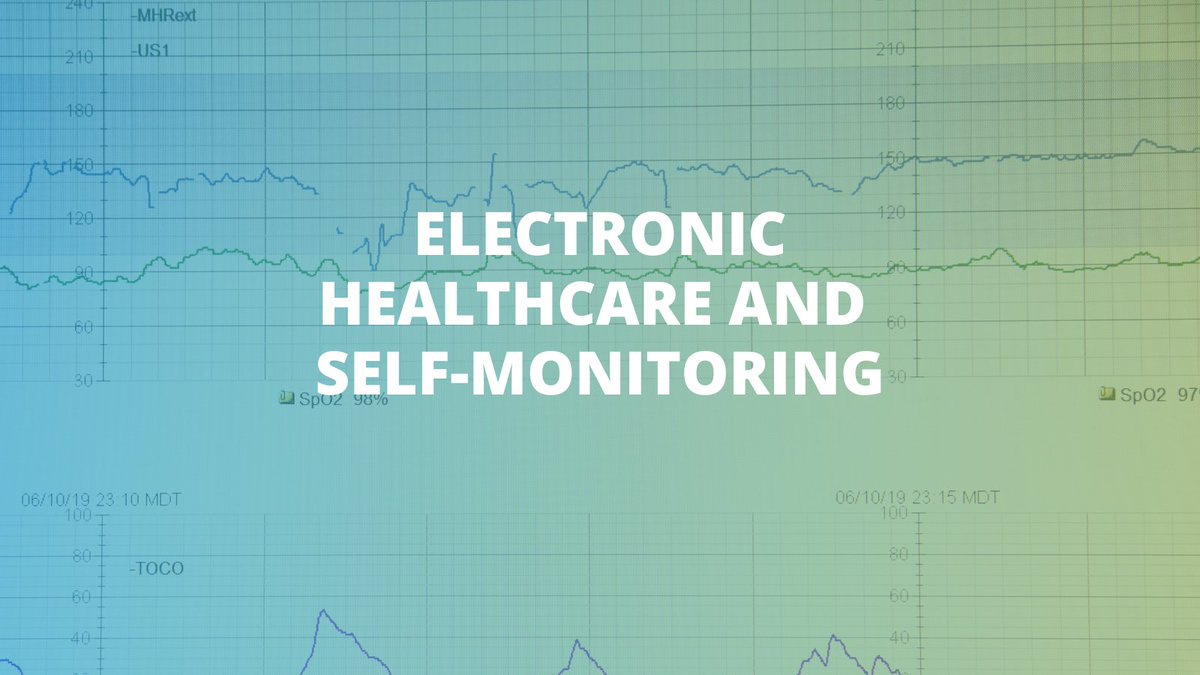 Check learnings from our Danish Lab about engaging #innovation ecosystem communities to encourage transitions to #ehealth:

🧓 Inclusive system for diverse healthcare requirements
🗣 Empower and inform citizens 
👥 Strengthen cohesion between actors

👉 sockets-cocreation.eu/wp-content/upl…
