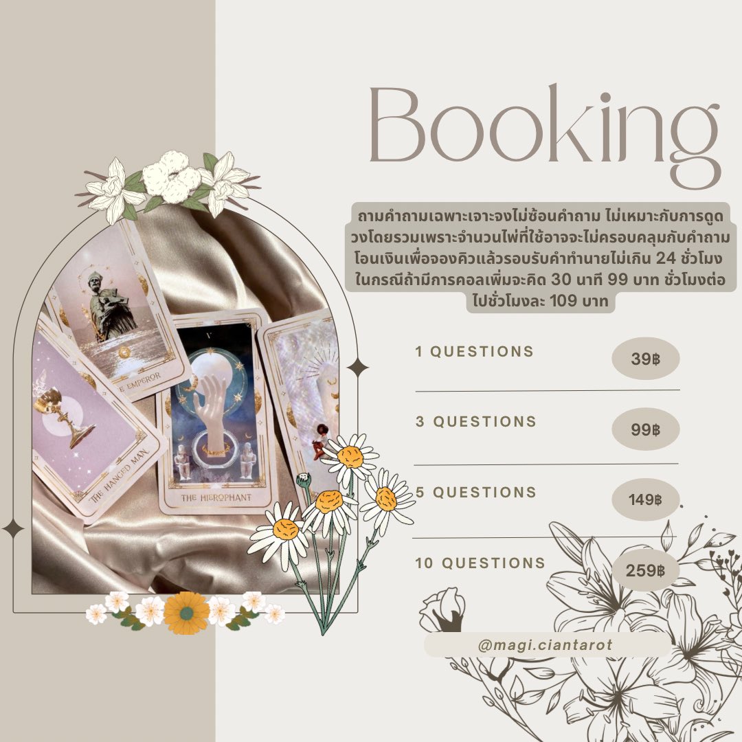 : 𝐌𝐀𝐙𝐂𝐀𝐋🔮 (15%) tweet media