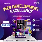 Photo by AltVision Technologies (@altvisiontech)