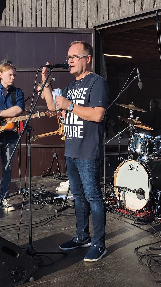 Paldies, Jūrmalciems! Bija super saulaini pie jums! #saldasejas