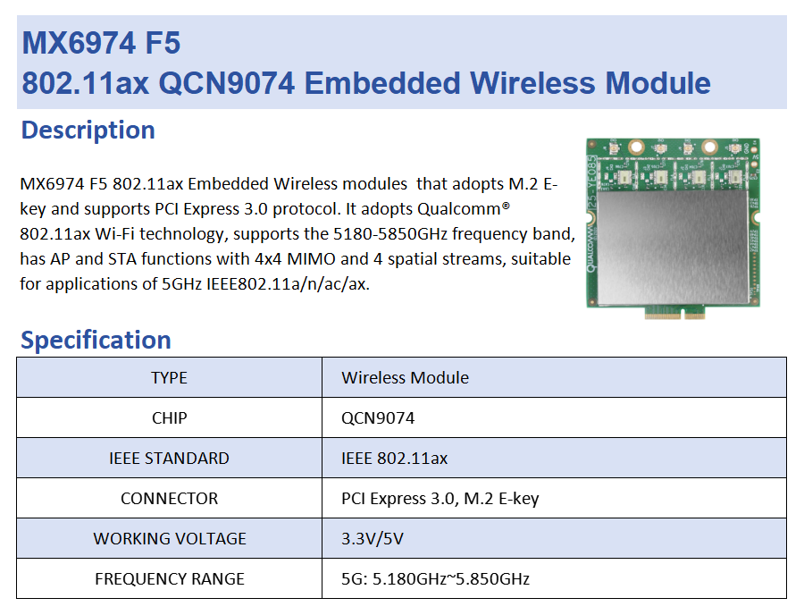 Nanjing MAXON tweet media