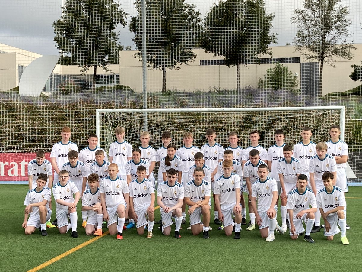 St Mo Football tweet media