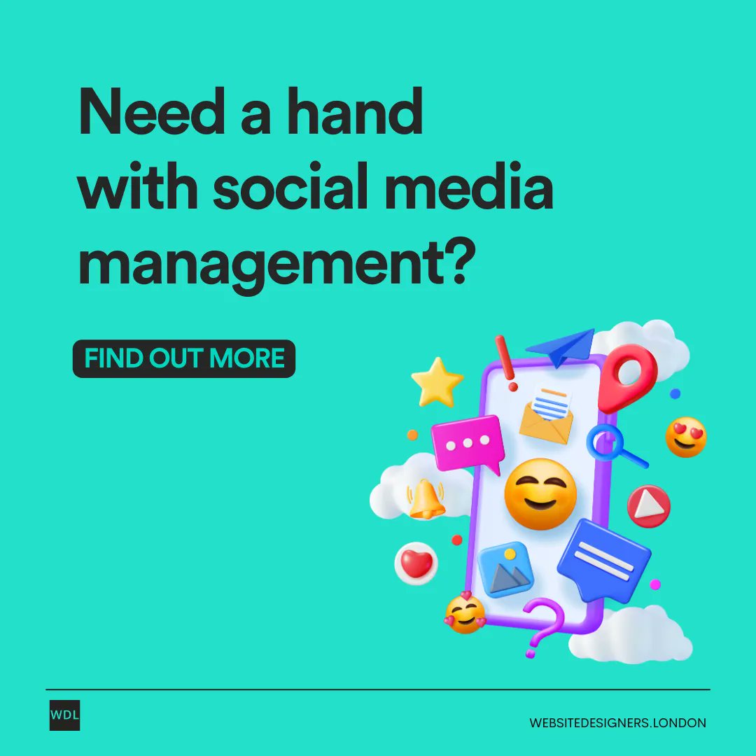 WDL.Digital tweet media