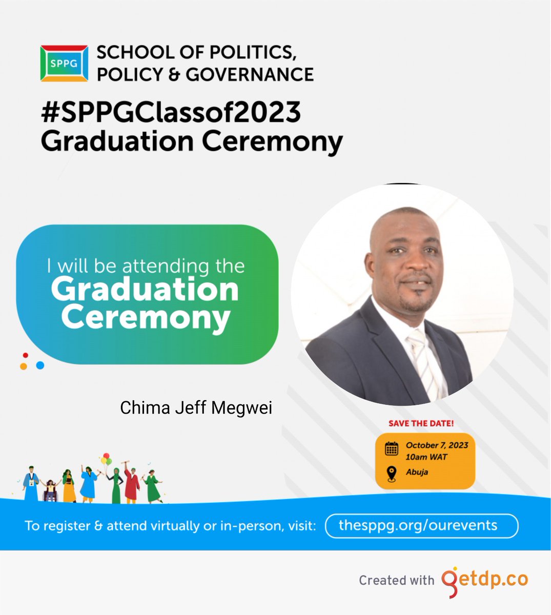 Chima Jeff Megwei (@megweic) on Twitter photo 