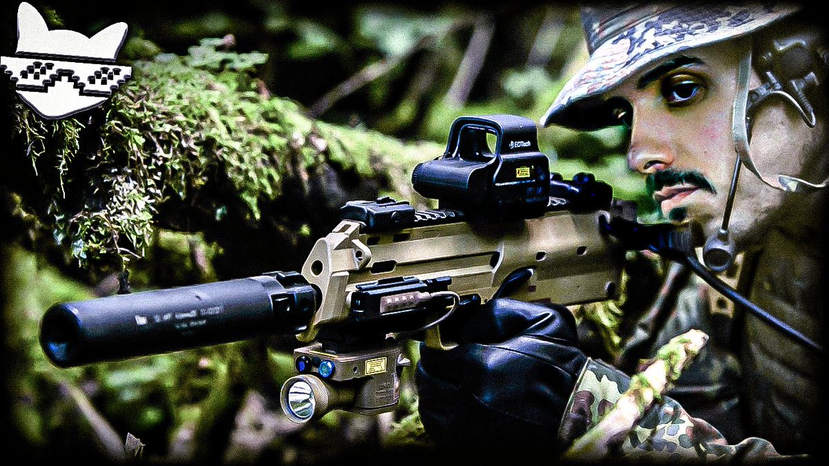 dahmien7's tweet photo. 🔴 LIVE 🔴
⚽️ Menu : Tarkov ⚽️
https://t.co/zuOvXArFy3
#EscapefromTarkov #twitchfr #twitch https://t.co/nYO0fvaGw7