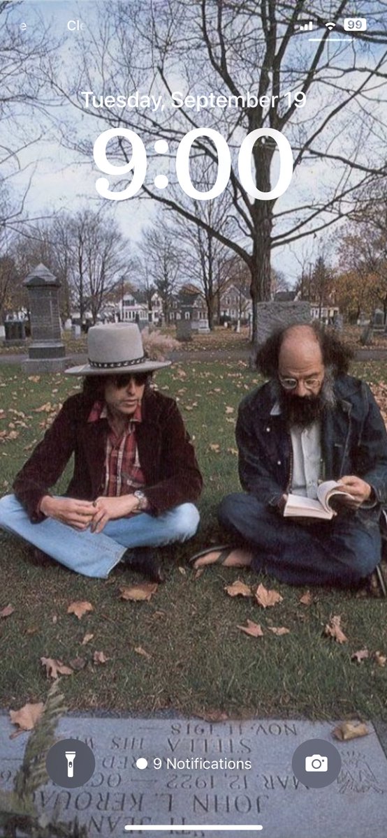 loverheejin's tweet photo. @woonzzn k-pop idol bob dylan yes 🩷 https://t.co/3lbqCc0aiw