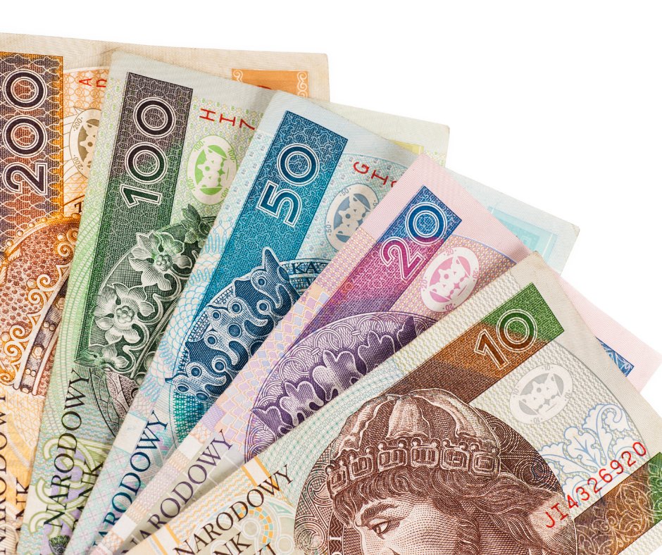 dlp_partners's tweet photo. The implementation of Poland's National Recovery Plan (KPO) is accelerating; thirty-six investments have been submitted so far: https://t.co/ZbSpCfGrjS

Our firm can advise in all areas of Polish business law. Get in touch at: https://t.co/4yHmb6hJjp https://t.co/FAExoPfN8Y