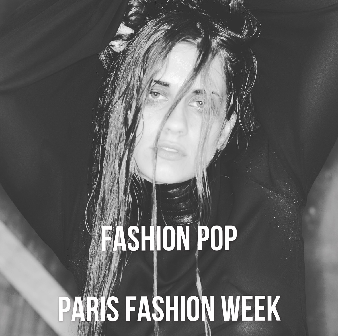 katiechonacas's tweet photo. Pre-save my new album "Fashion Pop" on Spotify: https://t.co/NreYCYHYLV (powered by @distrokid) #pfw #parisfashionweek #newmusic @ParisHilton #1111media https://t.co/1Ef8vA1e5W