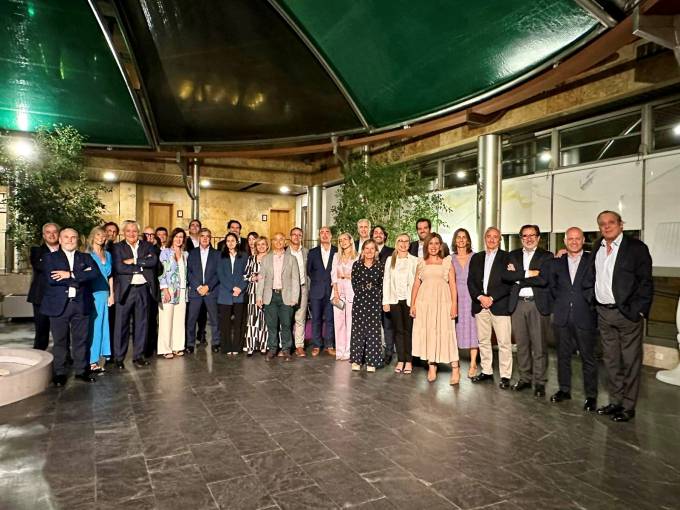 Grupo Aseguranza tweet media