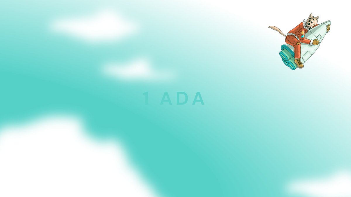 Brave Dogs | Space & Beyond tweet media