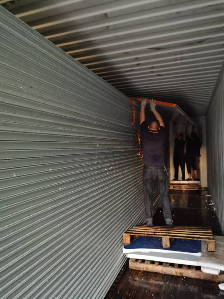 DeshionIndustry's tweet photo. If you have any project queries please contact us: Email: robert@deshion.cn  WhatsApp: +0086 13922196963  Url: https://t.co/EIbL1sVG2t https://t.co/tGty5kKeDH