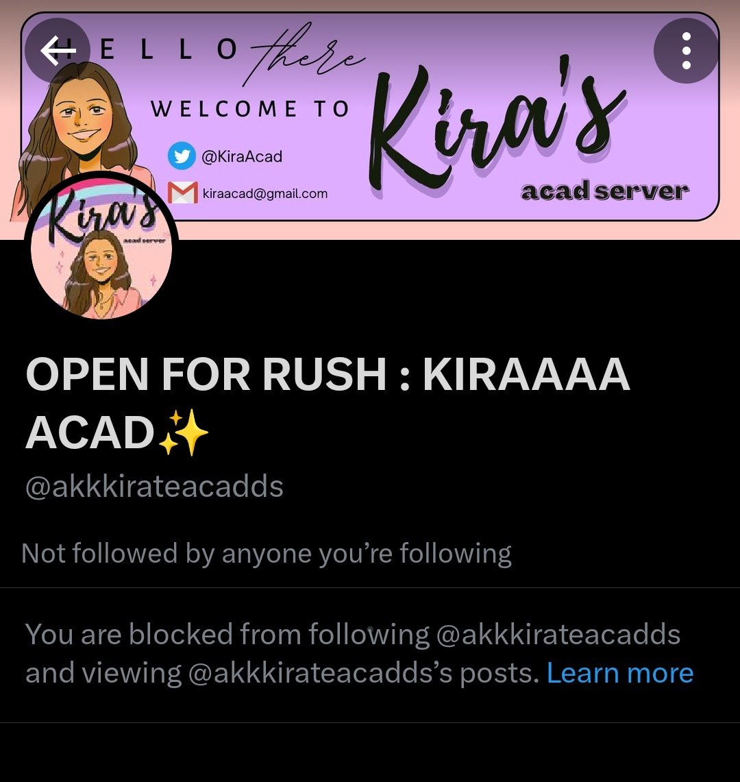 twiceucart's tweet image. ‼️exposing a dishonest and demanding commissioner (a scammer too) ‼️

@akkkirateacadds 

— long thread ahead but i want to share my stressful transaction. wag kayong maniniwala sa bio nila, that&apos;s a scam.

ps. pls bear w me since this is my first time doing an exposing thread ;&apos;)