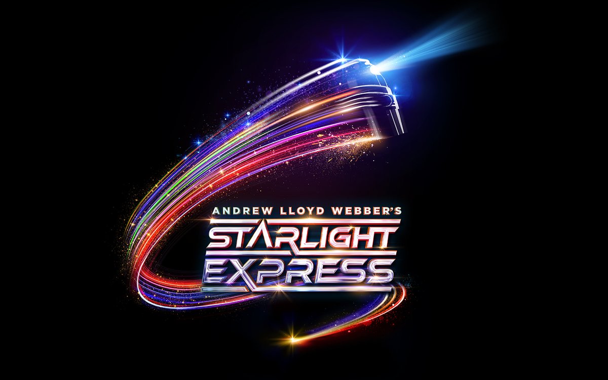 BREAKING: Starlight Express to return to London in new production whatsonstage.com/news/starlight…