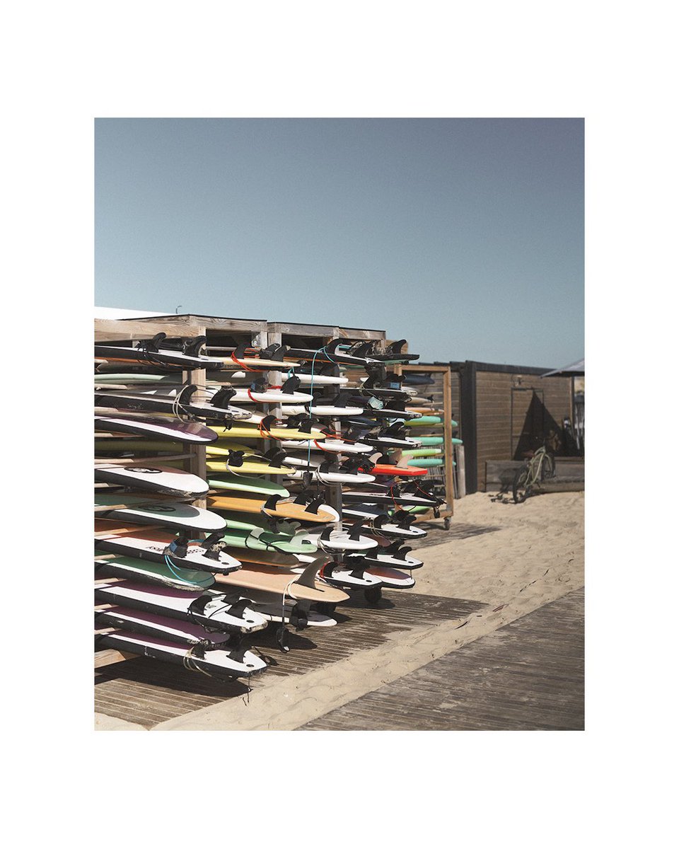 GUY2LASTEU's tweet photo. GM 🏄 https://t.co/UCkoyC6J1y