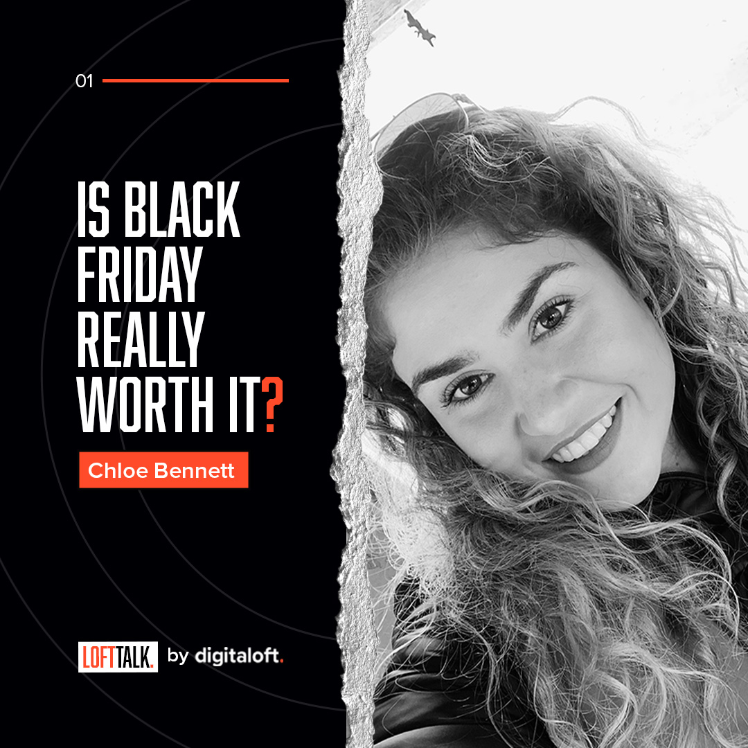 digitaloft tweet media