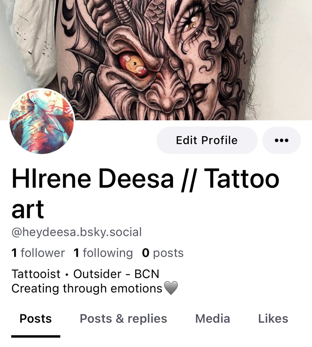 HᴇʏDᴇᴇsᴀ tweet media