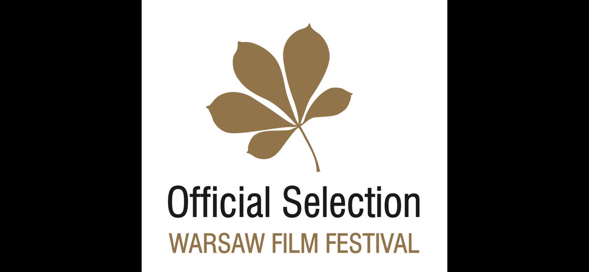 GenuinoFilms's tweet photo. Felicidades a todo el equipo de LA SOMBRA DEL CATIRE por la Selección Oficial en el Warsaw International Film Festival 🇵🇱 2023
💪🏻 🇻🇪🇲🇽 https://t.co/fpt9mkkr2D