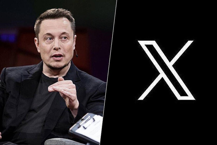 xataka's tweet photo. Por ahora solo los suscriptores pagan en Twitter. Elon se plantea una opción: que pague todo el mundo https://t.co/UaaACBGZy2 https://t.co/zhqIbAAtJ1