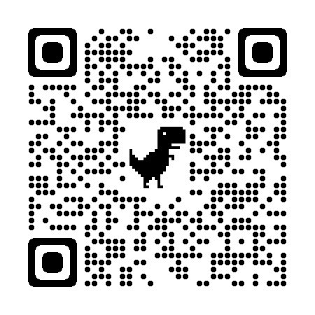 We are recruiting one postdoc researcher and one PhD student to work on in vivo RNA structure. Please find Ads here: drive.google.com/file/d/1mYyf5m…. Please RT.