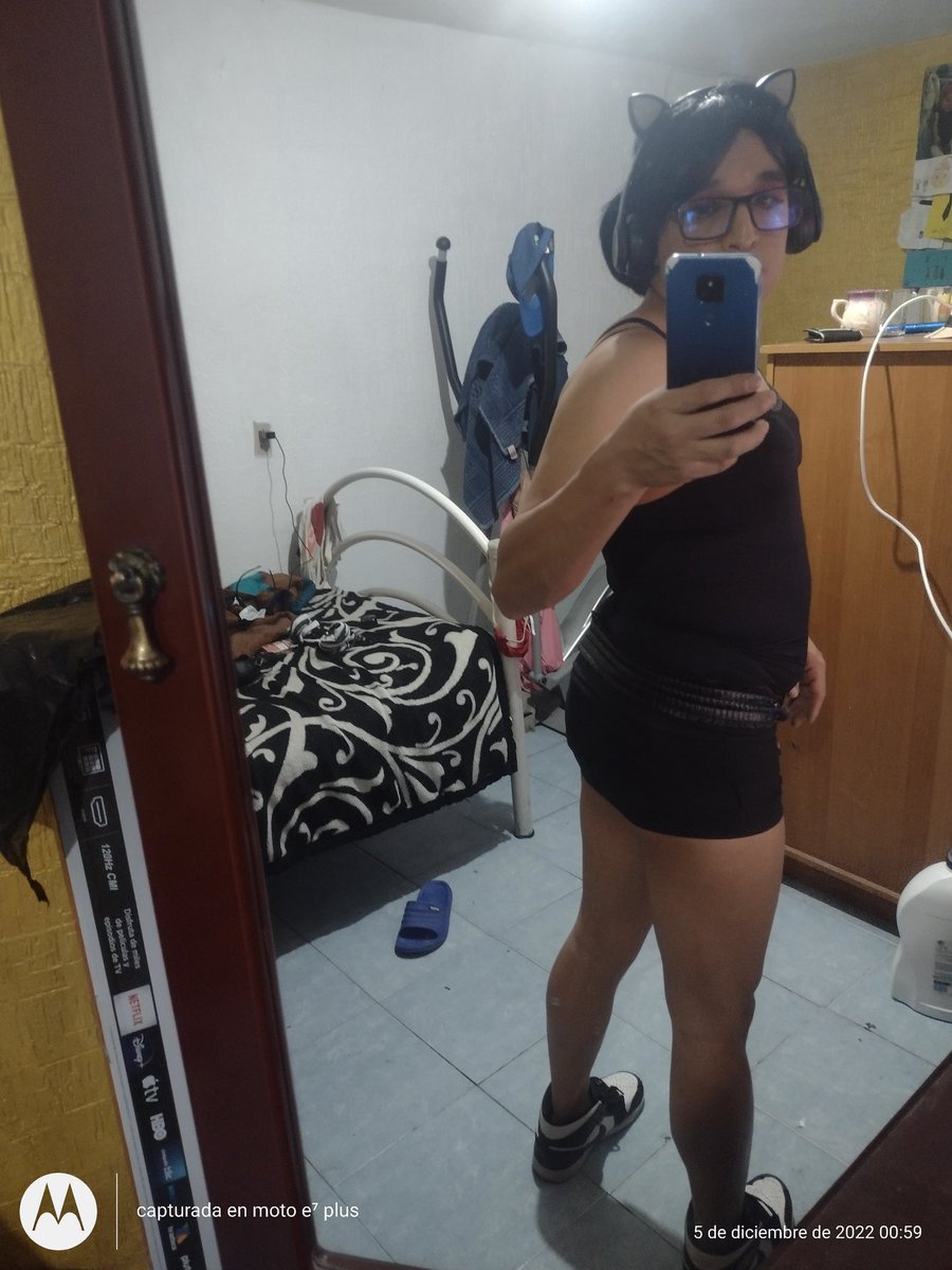 KatherineCosme5's tweet photo. @danteflokactiv2 https://t.co/ekg3AiLoT0