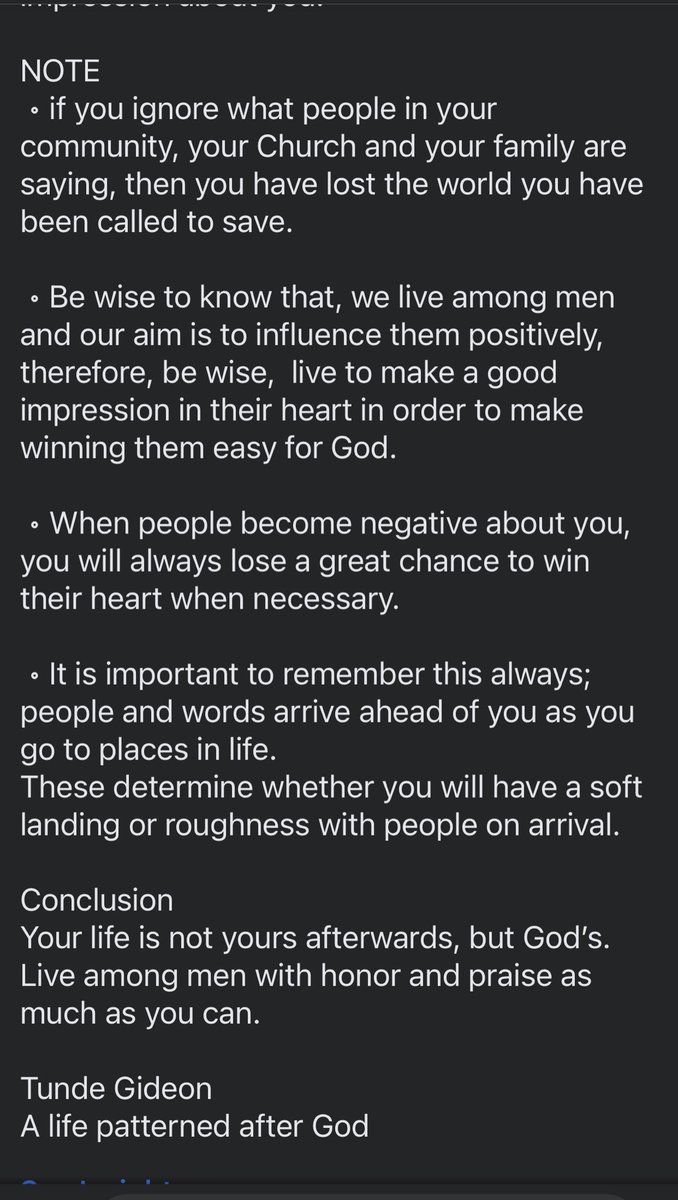 tundegideon2's tweet photo. https://t.co/xPeUuElITt