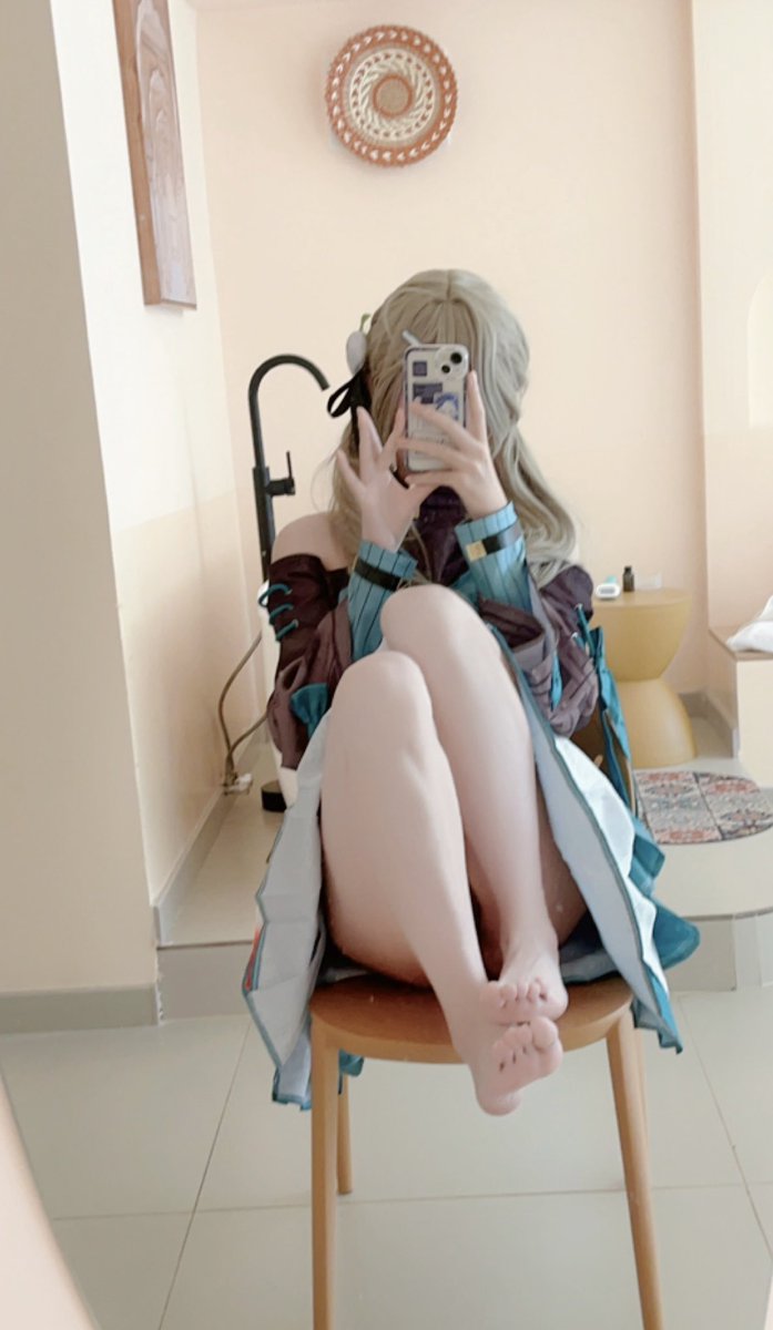 算了也白算，等等牌就来～ https://t.co/Zyohj5bYaT
