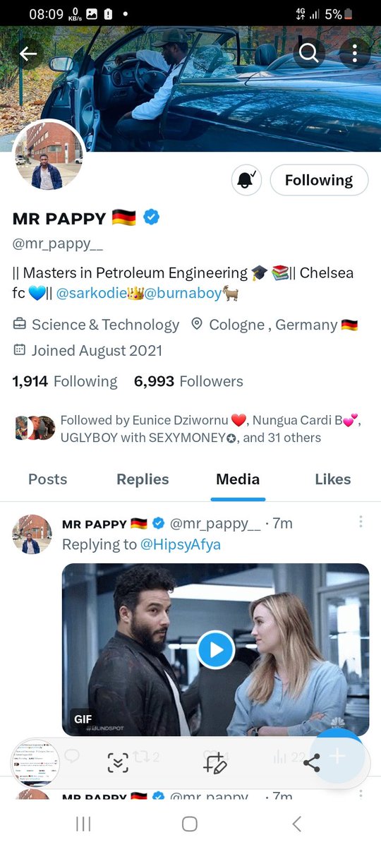 PadmondF's tweet photo. @mr_pappy__ @enokay69 0546261990 Padmond Frimpong Owusu🙏 https://t.co/VOFApyM4gO