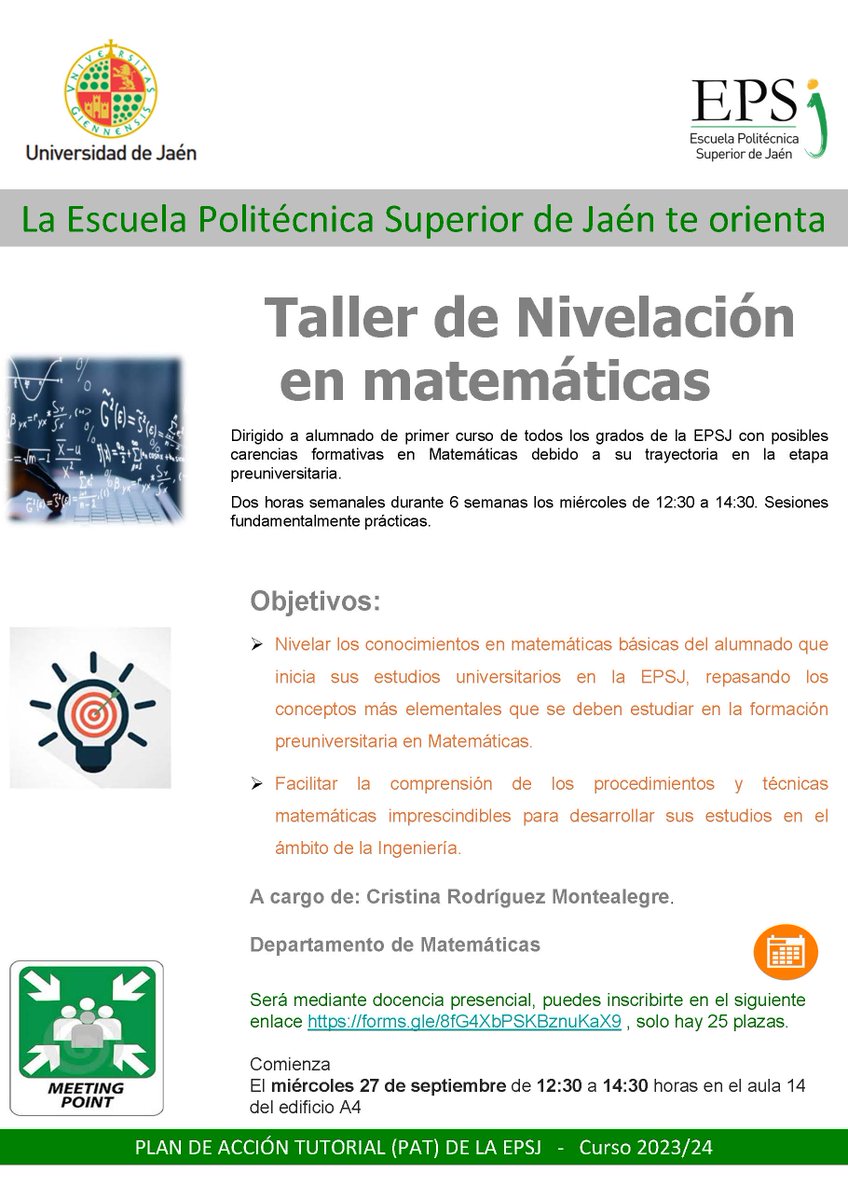 PAT.EPSJ tweet media