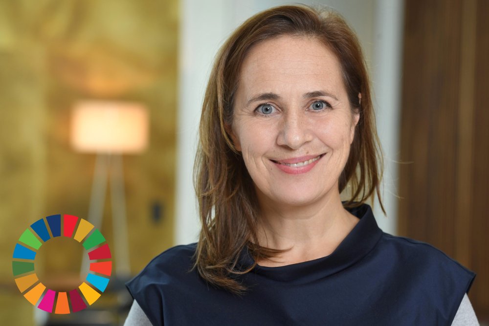 Ab morgen könnt ihr in der Zentralbibliothek  Katharina Jakob treffen und nicht nur an spannende Workshops zum Thema Klimaschutz teilnehmen, sondern der Riff-Reporterin auch Rechercheaufträge stellen. Kommt vorbei!  <a href="/riffreporter/">RiffReporter</a> <a href="/GruenesBremen/">LebenswerteStadt</a> stabi-hb.de/news/nachhalti…