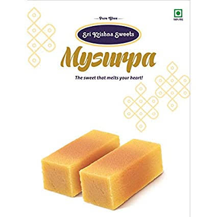 Amith - 🇮🇳 tweet media