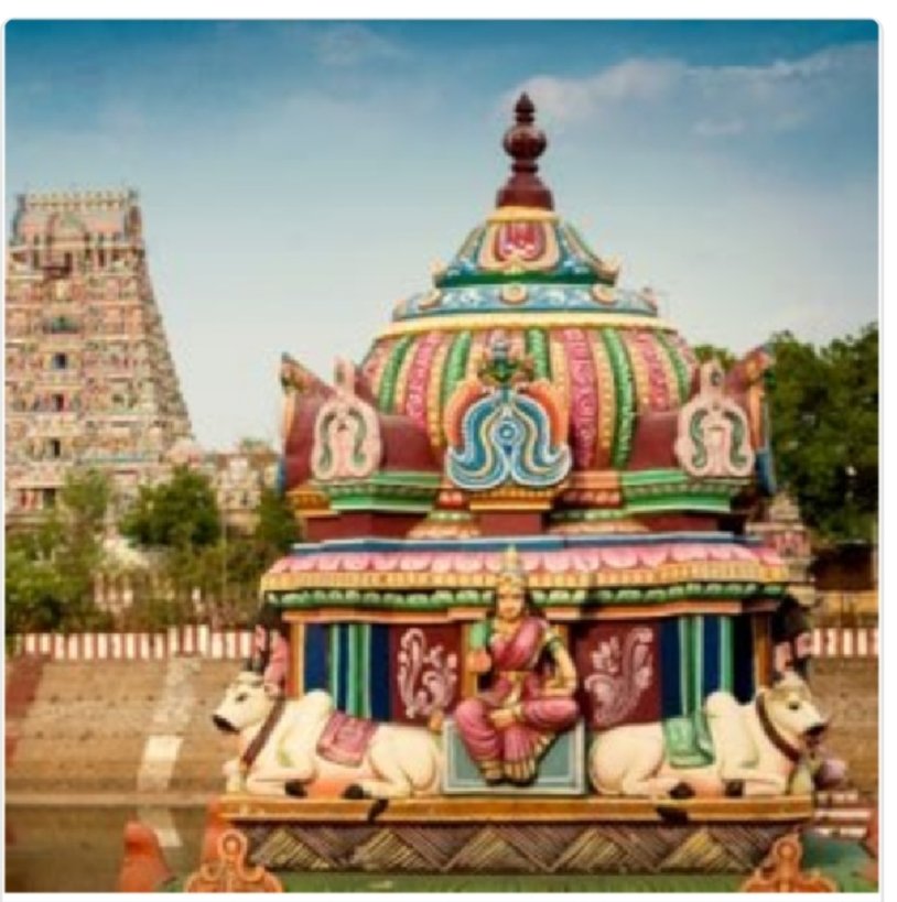 Amith - 🇮🇳 tweet media