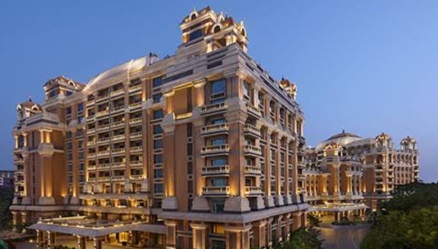 Amith - 🇮🇳 tweet media