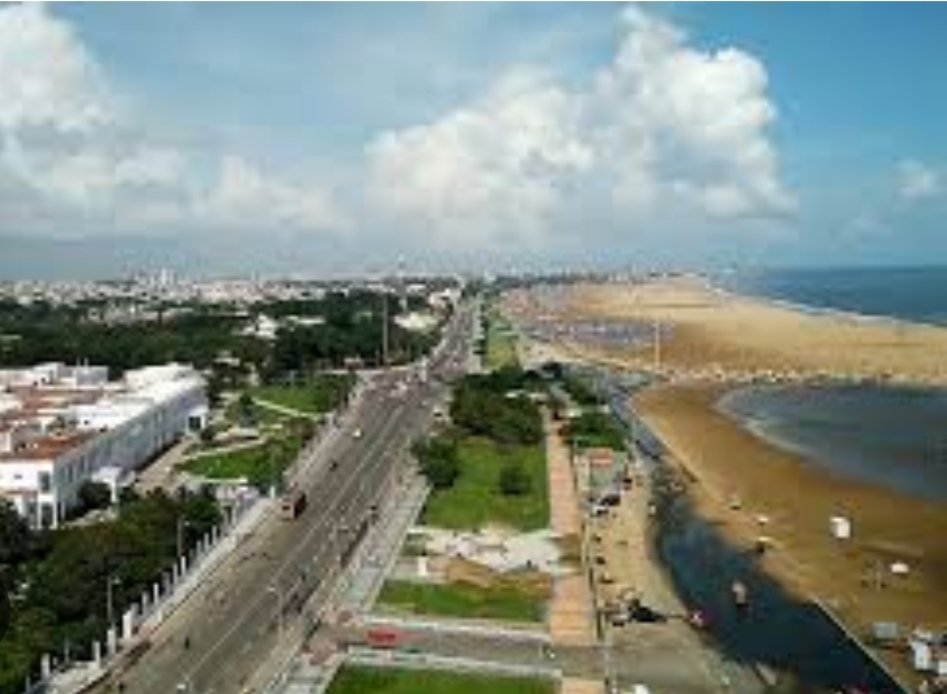 Amith - 🇮🇳 tweet media