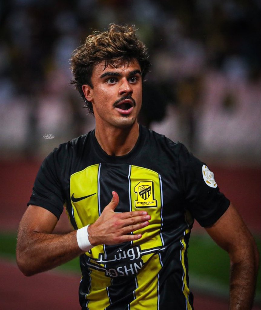 ابو رائد عمدة الاتحاد 🖤💛🖤 itti (@abur00086) on Twitter photo قائمة ١٠٧٣ 💛 itti 🖤
ادعم النمور ورد المتابعة
حب الاتحاد يجمعنا
( <a href="/ittihad/">نادي الاتحاد السعودي</a>💛🖤 )
(<a href="/abuR00086/">ابو رائد عمدة الاتحاد 🖤💛🖤 itti</a>🖤💛)
<a href="/AlFarhan4safety/">FARHAN = HAPPY</a>
💛
<a href="/Ibrahimhobani3/">Ibrahim hobani</a>
🖤
<a href="/iwhBKzdar5FIoQC/">🇸🇦 ﮼مواطن﮼ 🇸🇦</a>
💛
<a href="/IFayar/">بروح يا الاتحاد معك للأبد</a>
🖤
<a href="/khaldahmdkrdy11/">خالد ابو امين</a>
💛
<a href="/WailHasan12/">إتحادي الهوى والهوية💛🖤🏆</a>
🖤
<a href="/Sale199S/">صالح عبدالله</a>
💛
<a href="/al_tamra9/">مـاجـد التـمـرة</a>
🖤
<a href="/JefryShref/">Sherif Al-Jafri</a>
💛
@Ali_Dawood_ قائمة ١٠٧٣ 💛 itti 🖤
ادعم النمور ورد المتابعة
حب الاتحاد يجمعنا
( <a href="/ittihad/">نادي الاتحاد السعودي</a>💛🖤 )
(<a href="/abuR00086/">ابو رائد عمدة الاتحاد 🖤💛🖤 itti</a>🖤💛)
<a href="/AlFarhan4safety/">FARHAN = HAPPY</a>
💛
<a href="/Ibrahimhobani3/">Ibrahim hobani</a>
🖤
<a href="/iwhBKzdar5FIoQC/">🇸🇦 ﮼مواطن﮼ 🇸🇦</a>
💛
<a href="/IFayar/">بروح يا الاتحاد معك للأبد</a>
🖤
<a href="/khaldahmdkrdy11/">خالد ابو امين</a>
💛
<a href="/WailHasan12/">إتحادي الهوى والهوية💛🖤🏆</a>
🖤
<a href="/Sale199S/">صالح عبدالله</a>
💛
<a href="/al_tamra9/">مـاجـد التـمـرة</a>
🖤
<a href="/JefryShref/">Sherif Al-Jafri</a>
💛
@Ali_Dawood_