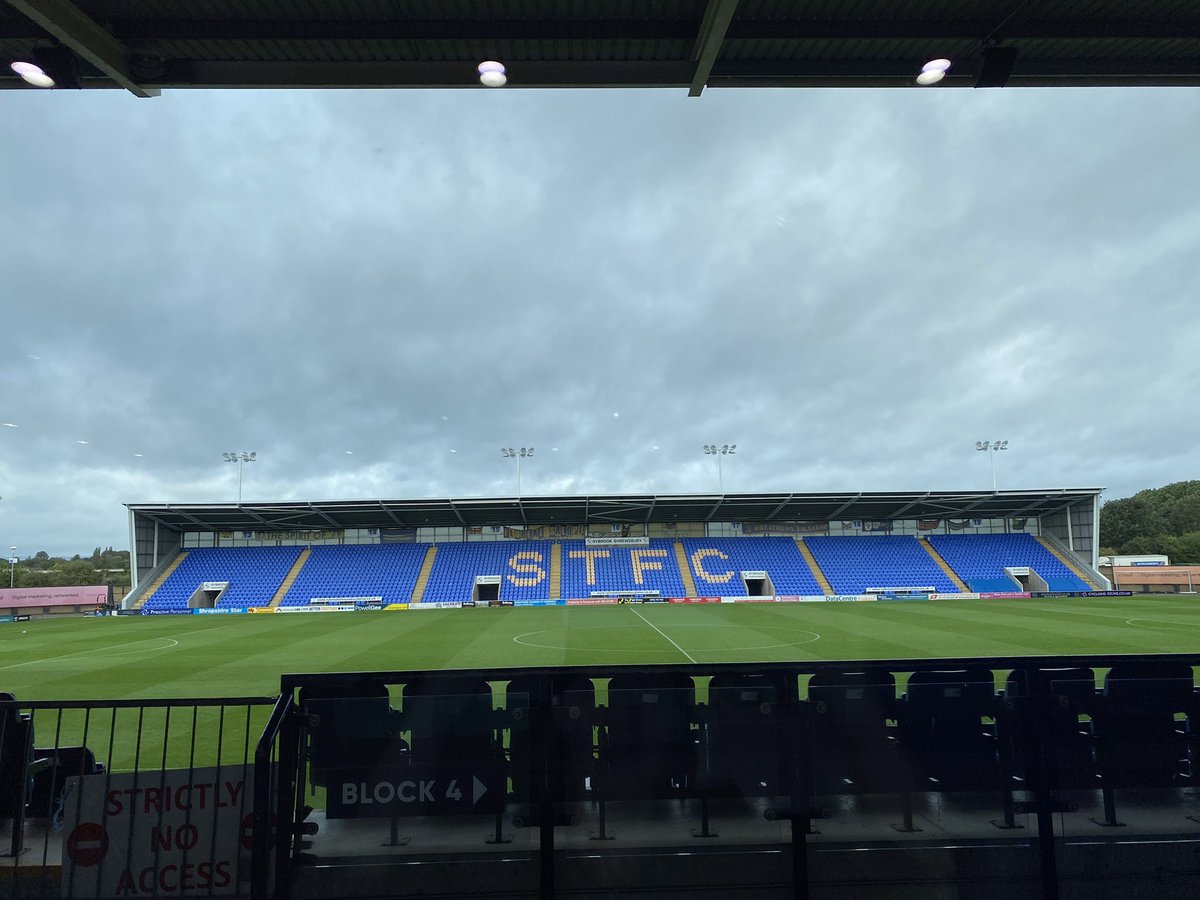 Back at ITU’s 2nd away day a bit of a dull weather day however the energy in this room is fabulous <a href="/amy_jones53/">Amy Jones</a> <a href="/SJaneyD/">JaneyD</a> thank you for the invite #OneChance #SwanModel #Kindness 🦢💙 <a href="/sathNHS/">SaTH</a>