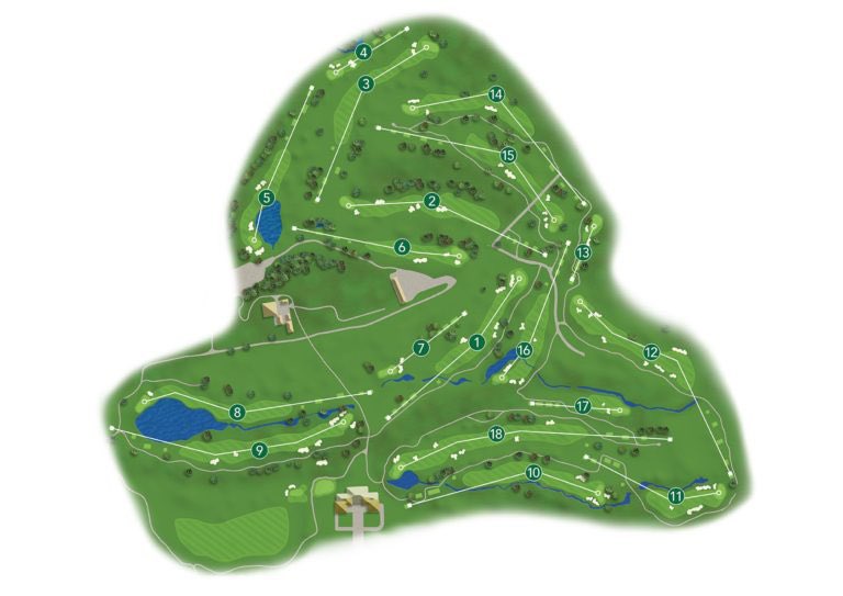 Ryder Cup Guardians (@ryderguardians) on Twitter photo 10 days till <a href="/RyderCupEurope/">Ryder Cup Europe</a> ๐ฎ๐น This one could be for the bar or maybe 14th tee box quietly amongst ๐ช๐บ friends:
I think we're in Rome now (Rome now)
There doesn't seem to be many Yanks around
I think we're in Rome now (Rome now)
Olรฉ Olรฉ Olรฉ is the only sound!
<a href="/LukeDonald/">Luke Donald</a> 10 days till <a href="/RyderCupEurope/">Ryder Cup Europe</a> ๐ฎ๐น This one could be for the bar or maybe 14th tee box quietly amongst ๐ช๐บ friends:
I think we're in Rome now (Rome now)
There doesn't seem to be many Yanks around
I think we're in Rome now (Rome now)
Olรฉ Olรฉ Olรฉ is the only sound!
<a href="/LukeDonald/">Luke Donald</a>