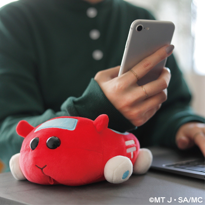 EYuusyu's tweet photo. #ポストモルカー グッズを #郵便局のネットショップ にて販売中。一部受注受付中です！
この機会でしか手に入らないグッズをぜひチェックしてみてくださいね🔍✨
くわしくはこちら👇
https://t.co/EeB3KyqzVC
#PUIPUIモルカー https://t.co/C5NkMNnOmM