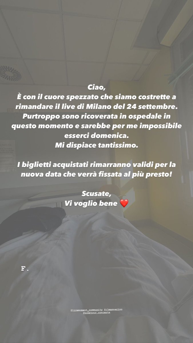 oppositeoff's tweet photo. 💔 https://t.co/9M4wwB9KSB