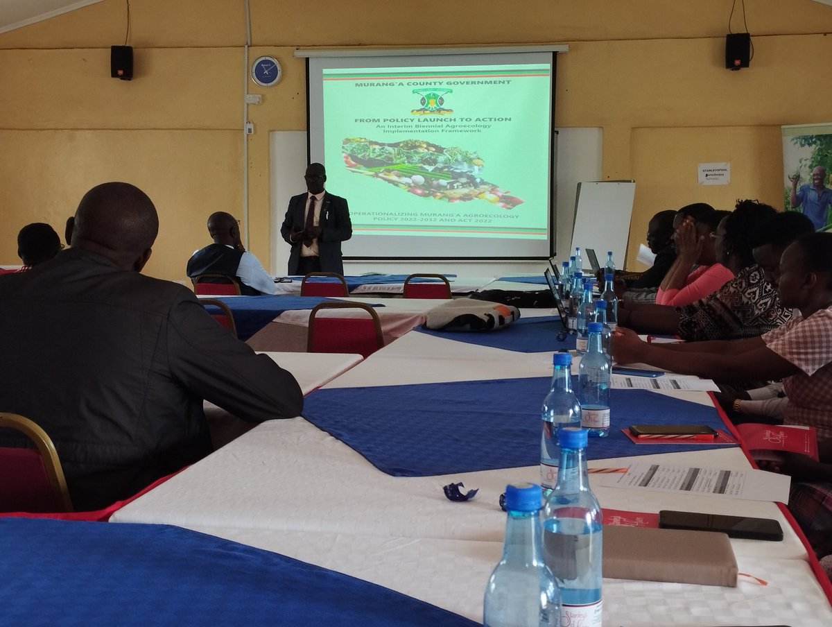 ICE Kenya tweet media