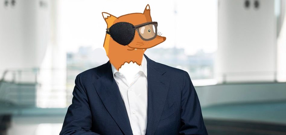 .. möchte ich euch Landraddn auch dieses JaAAHRRRR
herzlich zum internationalen Talk like a Pirate Day grüßen. 

Euer Käpt'n Fuggs Scholzbein