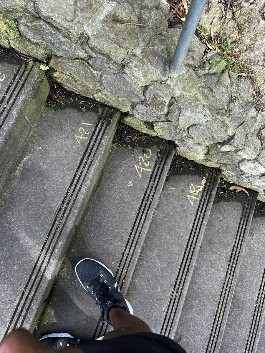 MarkusKeith's tweet image. Had to get my steps in 😜#SanFrancisco #Techtember