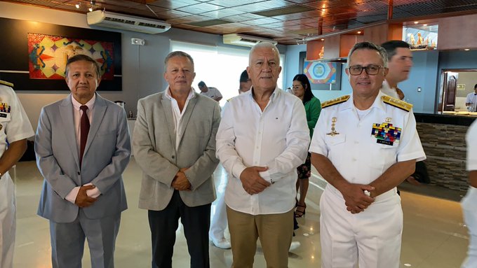 httpspbstwimgcommediaF6XAMS7WsAAgs_Iformatjpgnamesmall