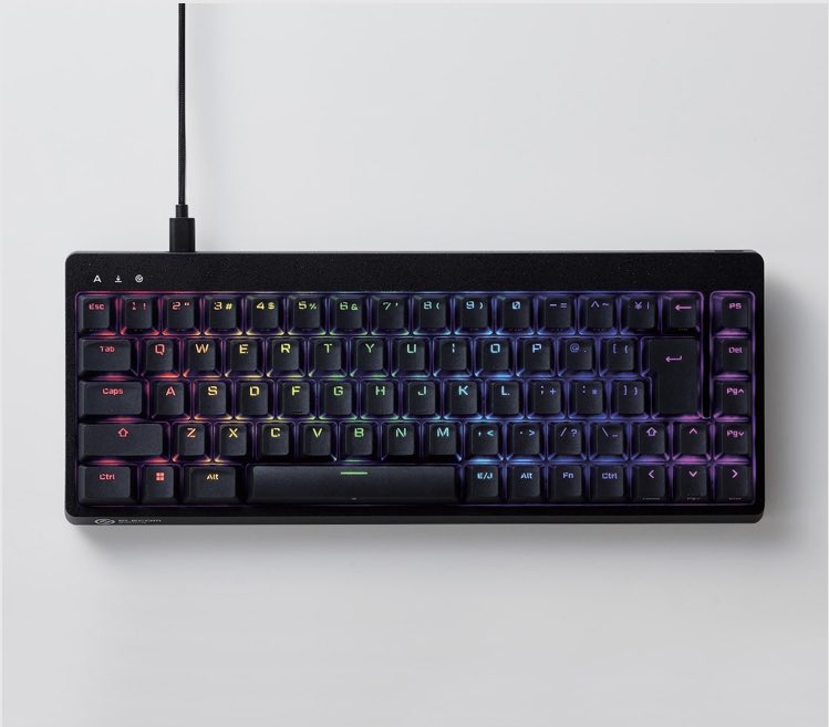パトス / p4thos on X: 