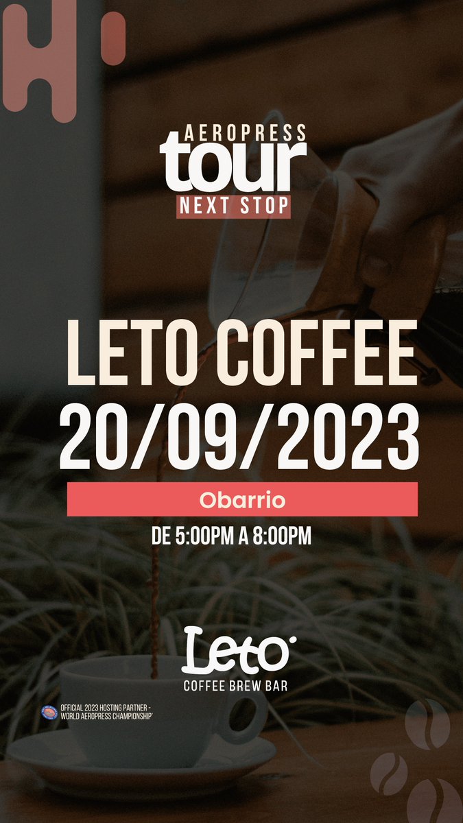 Nickolin tweet media